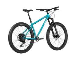 Surly Karate Monkey 27.5