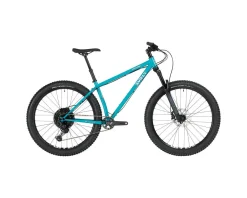 Surly Karate Monkey 27.5