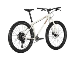 Surly Karate Monkey 27.5