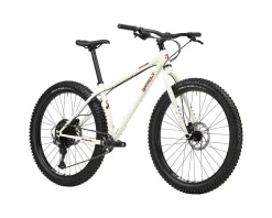 Surly Karate Monkey 27.5