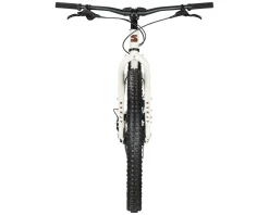 Surly Karate Monkey 27.5