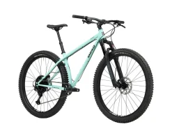 Surly Krampus 29" Hardtail Mountain Bike (Blue Oyster Coat) (S)