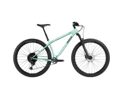 Surly Krampus 29