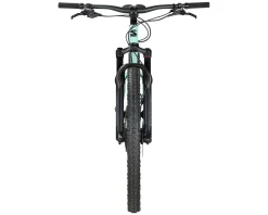 Surly Krampus 29