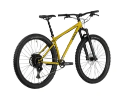 Surly Krampus 29" Hardtail Mountain Bike (Nose Drip Curry) (L)