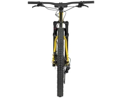 Surly Krampus 29