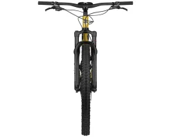 Surly Krampus 29