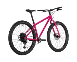 Surly Krampus 29" Rigid Mountain Bike (Prickly Pear) (L)