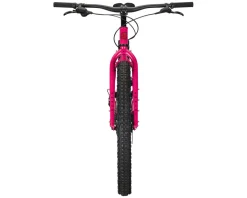 Surly Krampus 29
