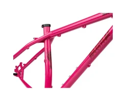 Surly Krampus 29