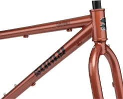 Surly Krampus 29