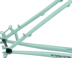 Surly Krampus 29