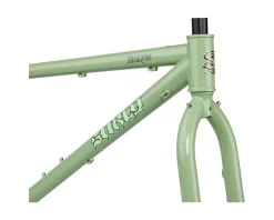 Surly Krampus 29
