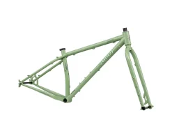 Surly Krampus 29