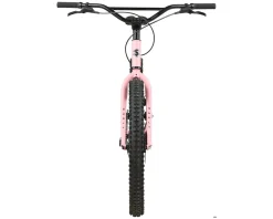 Surly Lowside Singlespeed Bike (New Pig Smell) (XS)