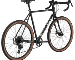 Surly Midnight Special 650b Bike (Black) (56cm)