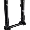 Surly Midnight Special Fork (Black) (1-1/8") (40mm Offset)