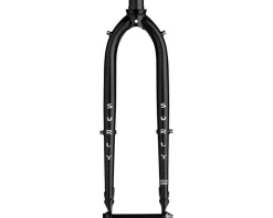 Surly Midnight Special Fork (Black) (1-1/8") (40mm Offset)