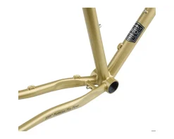 Surly Midnight Special Frameset (Fool's Gold) (56cm)