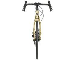 Surly Midnight Special Road Plus Drop Bar Bike (Fool's Gold) (700c) (54cm)