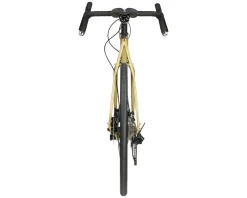 Surly Midnight Special Road Plus Drop Bar Bike (Fool's Gold) (700c) (54cm)