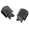 Surly Monkey Nuts V2 Dropout Spacers for Karate Monkey (2)