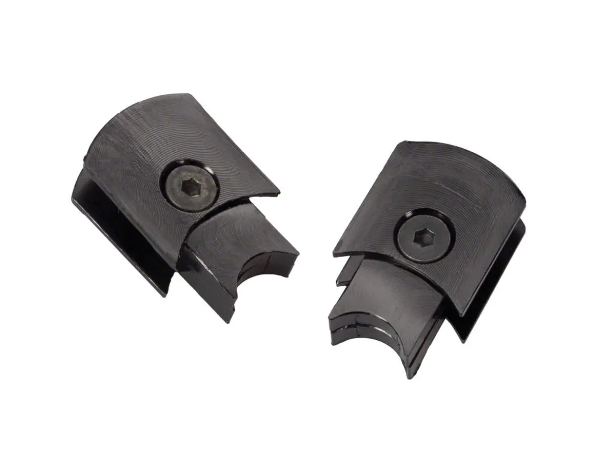 Surly Monkey Nuts V2 Dropout Spacers for Karate Monkey (2)