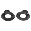 Surly Monkey Nuts V1 Dropout Spacers for Karate Monkey (2)