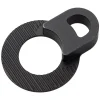 Surly Monkey Nuts V3 Dropout Spacer (1)