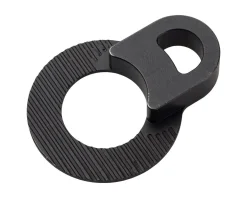 Surly Monkey Nuts V3 Dropout Spacer (1)