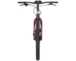 Surly Ogre 29