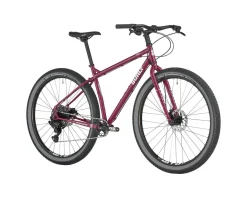 Surly Ogre 29