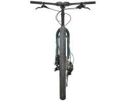Surly Ogre 29
