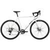 Surly Preamble Drop Bar Bike (Thorfrost White) (650b) (XS)