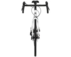 Surly Preamble Drop Bar Bike (Thorfrost White) (650b) (XS)