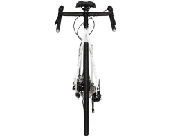 Surly Preamble Drop Bar Bike (Thorfrost White) (650b) (XS)