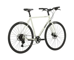 Surly Preamble Flat Bar Bike (Best Buds Green) (650b) (XS)