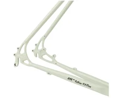Surly Preamble Frameset (Best Buds Green) (650b) (XS)
