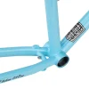 Surly Preamble Frameset (Skyrim Blue) (700c) (XL)