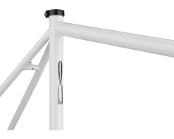 Surly Preamble Frameset (Thorfrost White) (650b) (XS)