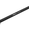 Surly Rear Thru-Axle (Black) (12 x 177mm) (Chromoly)