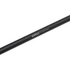 Surly Rear Thru-Axle (Black) (12 x 197mm) (Chromoly)