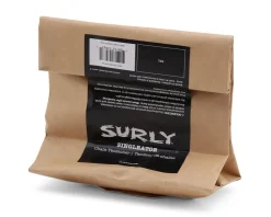 Surly Singleator Chain Tensioner (Black)