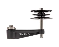 Surly Singleator Chain Tensioner (Black)