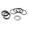 Surly Single-Speed Kit (Spacers & Lockring)