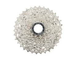 Surly Stainless Steel Track Cog Lockring (1.29" x 24 tpi Left-hand Thread)
