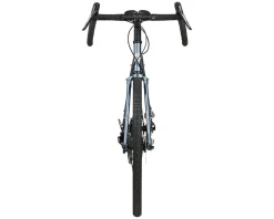 Surly Straggler 650B Gravel Commuter Bike (Cold Steel Blue) (38cm)