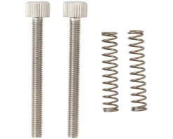 Surly Straggler Frame Replacement Dropout Screws (2)