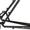 Surly Straggler Frameset (Gloss Black) (650b) (42cm)