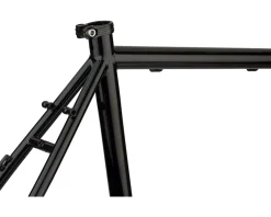 Surly Straggler Frameset (Gloss Black) (650b) (42cm)